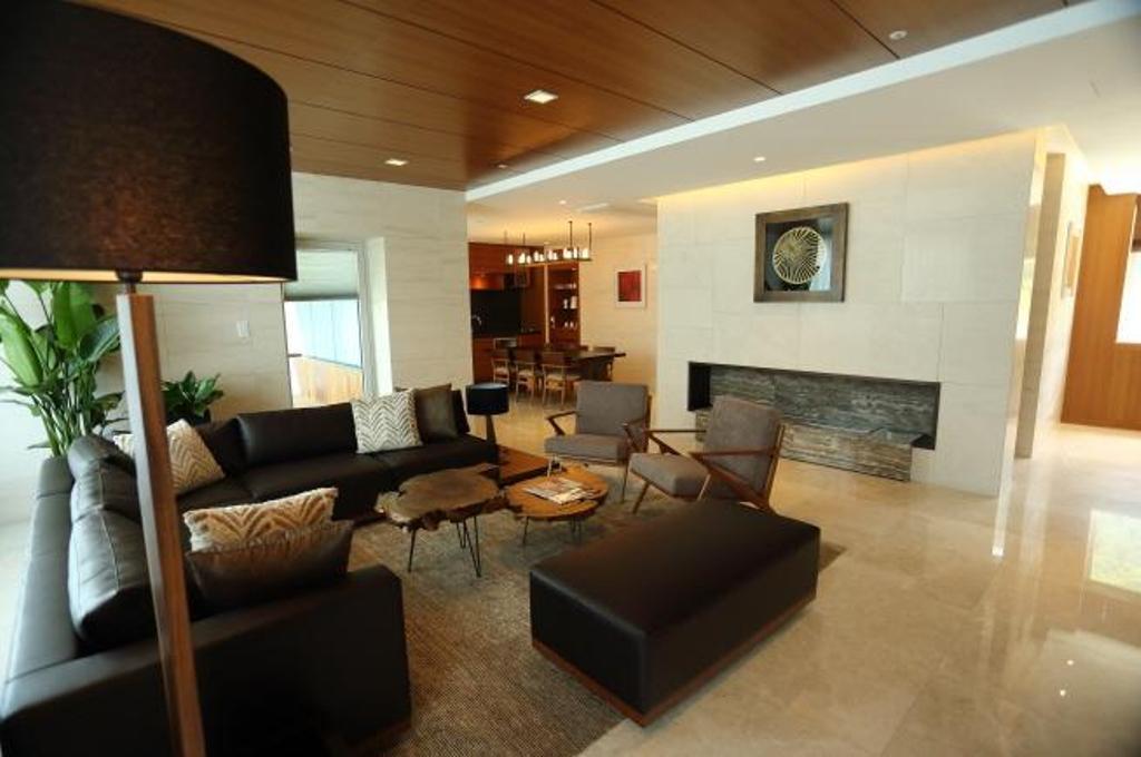Inje Speedium Hotel & Resort Luaran gambar